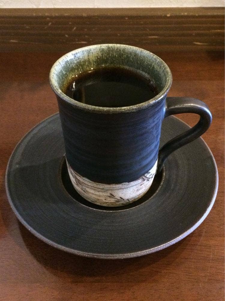 じゃ豆