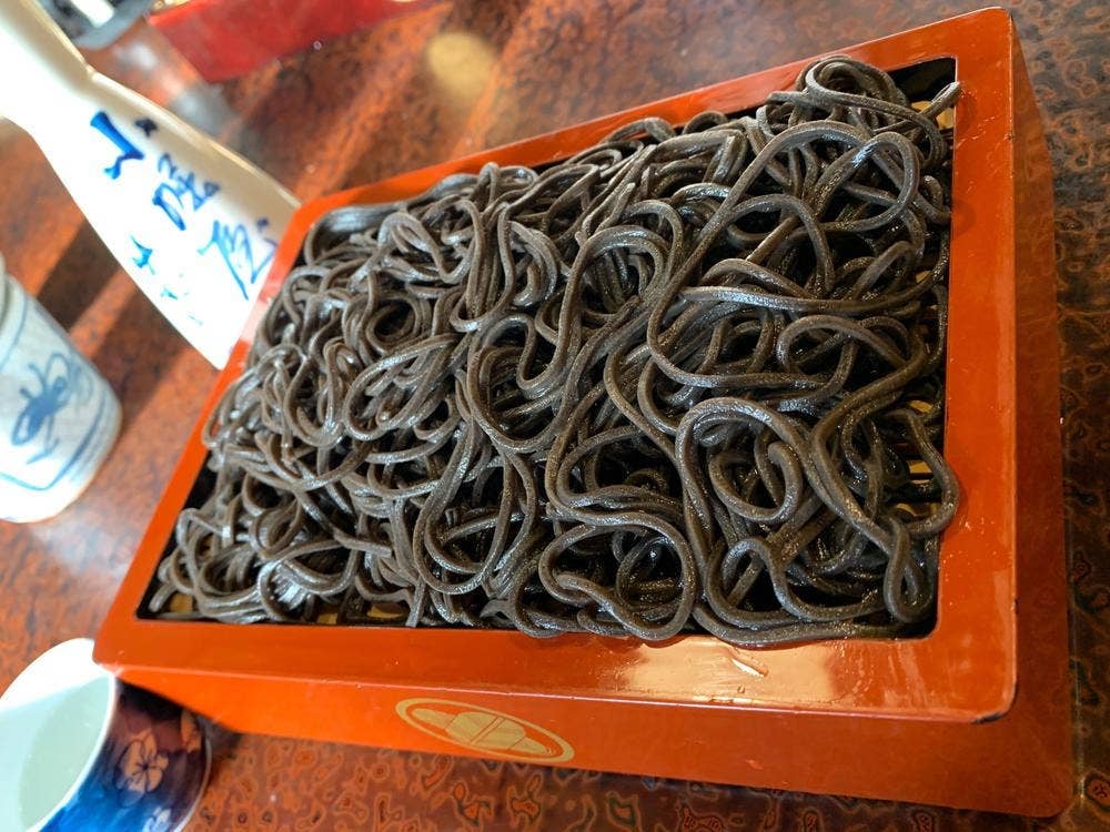 小堀屋本店