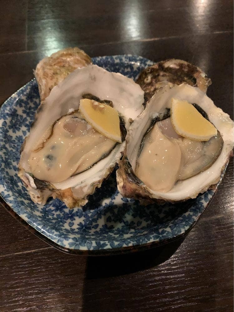 上五島