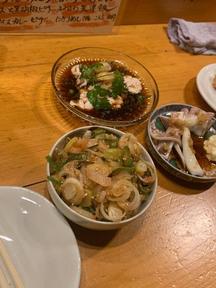桃象