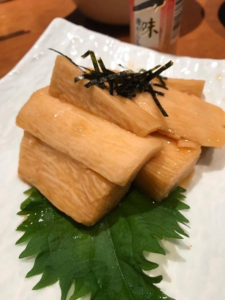 技YA