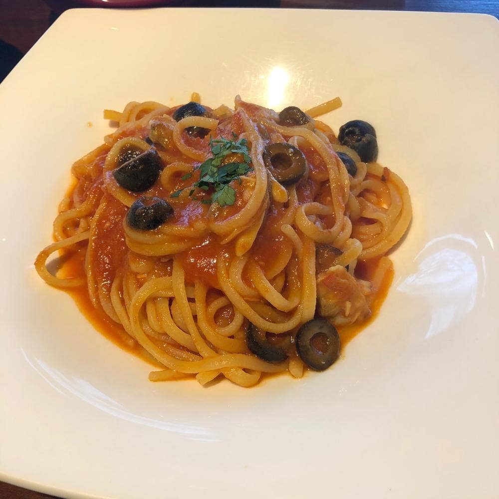 DINING+CAFE&BAR 閏