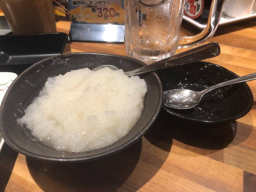 串鳥 手稲駅前店