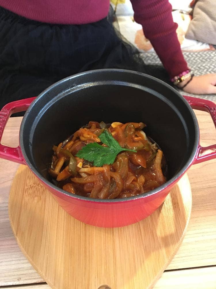 カラスベース