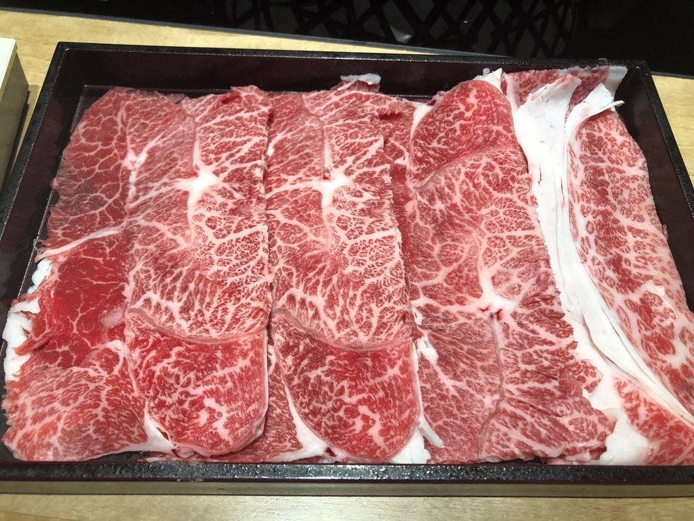 京都 瓢斗 四条烏丸店