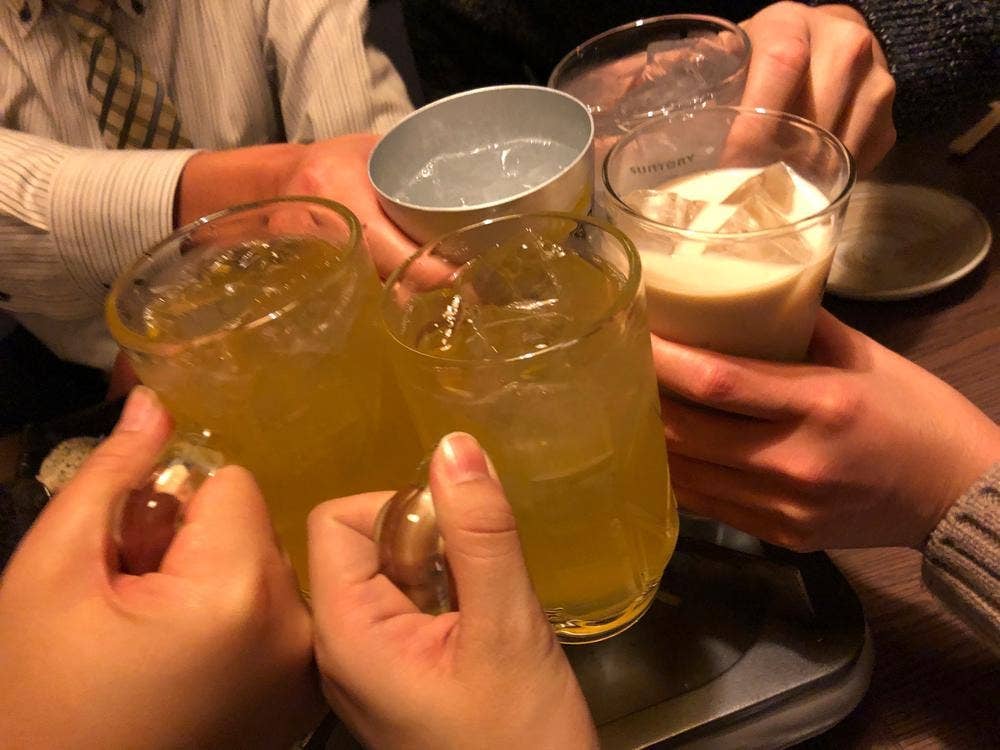 バイロカフェ