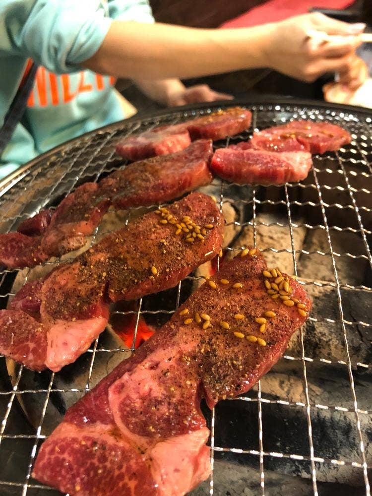 Mr.shin