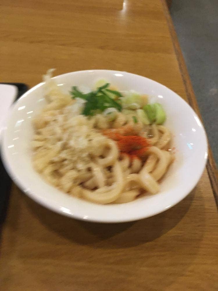 食座大黒