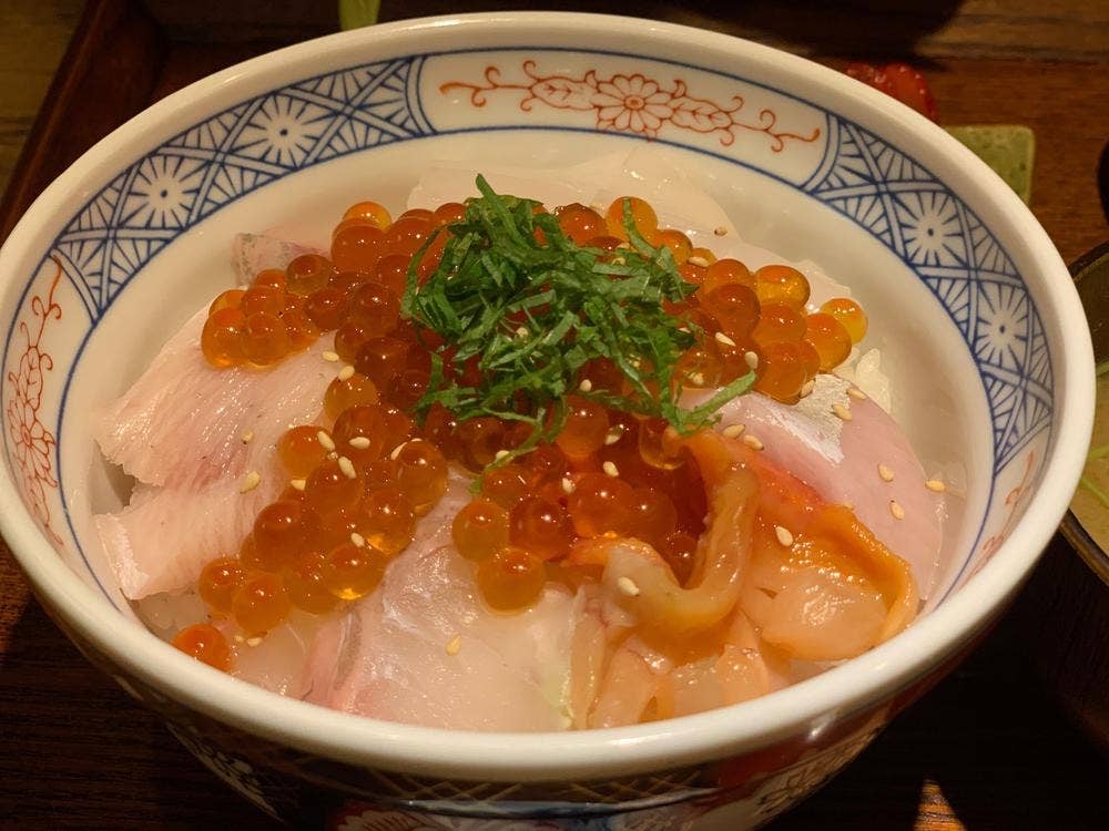 兎兎魯