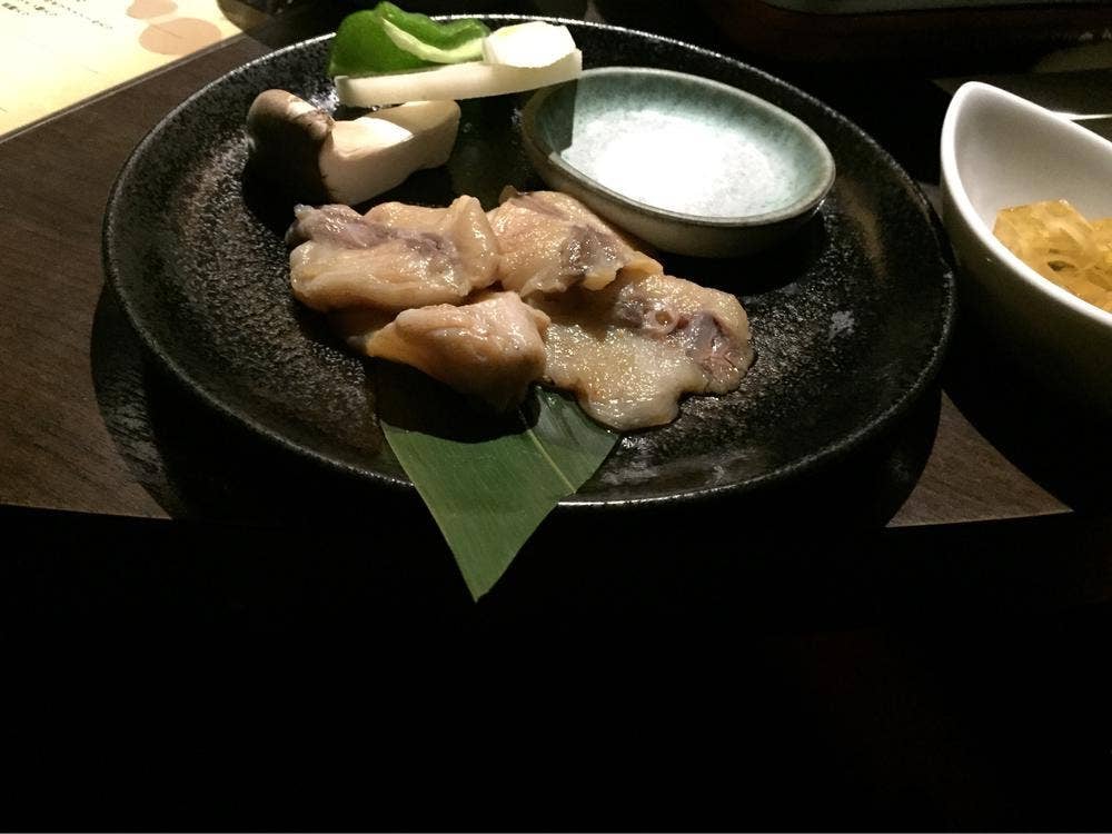 志木ふぐ一郎