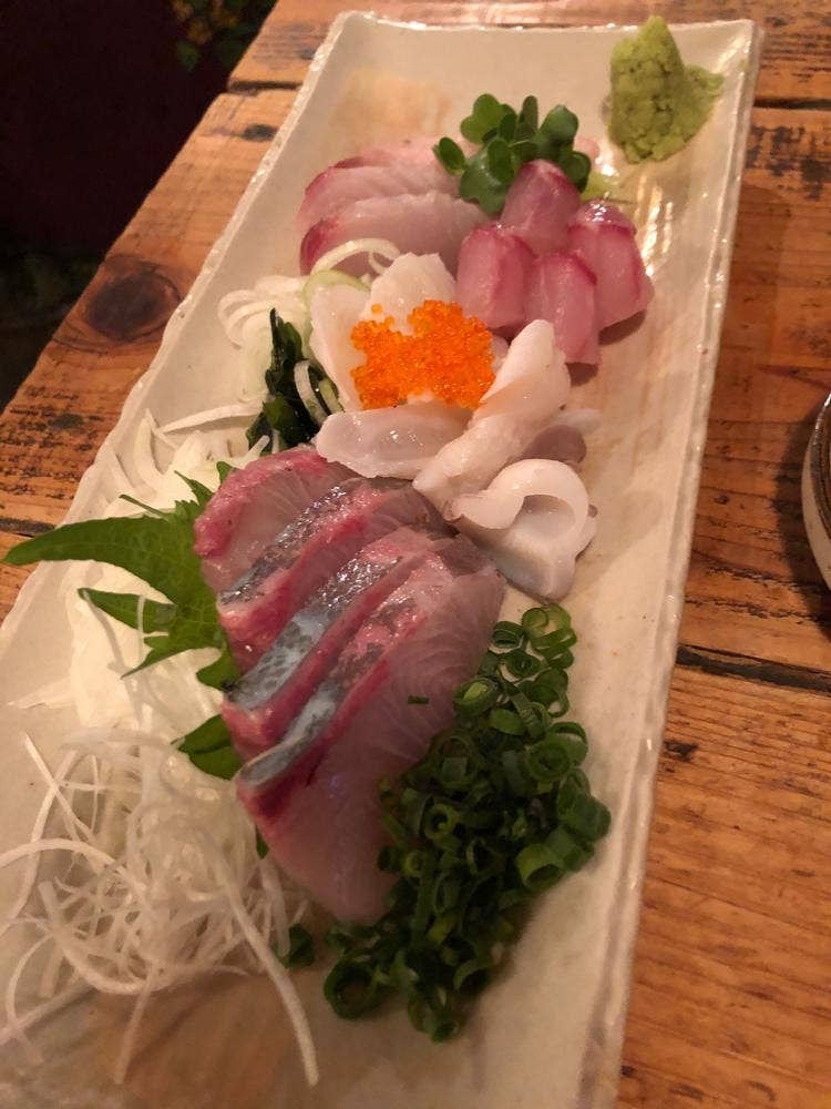 テンセイ