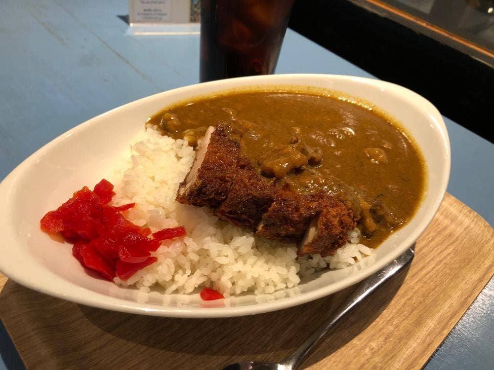 地球屋