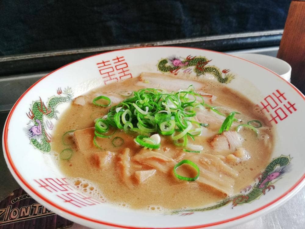 シナカン