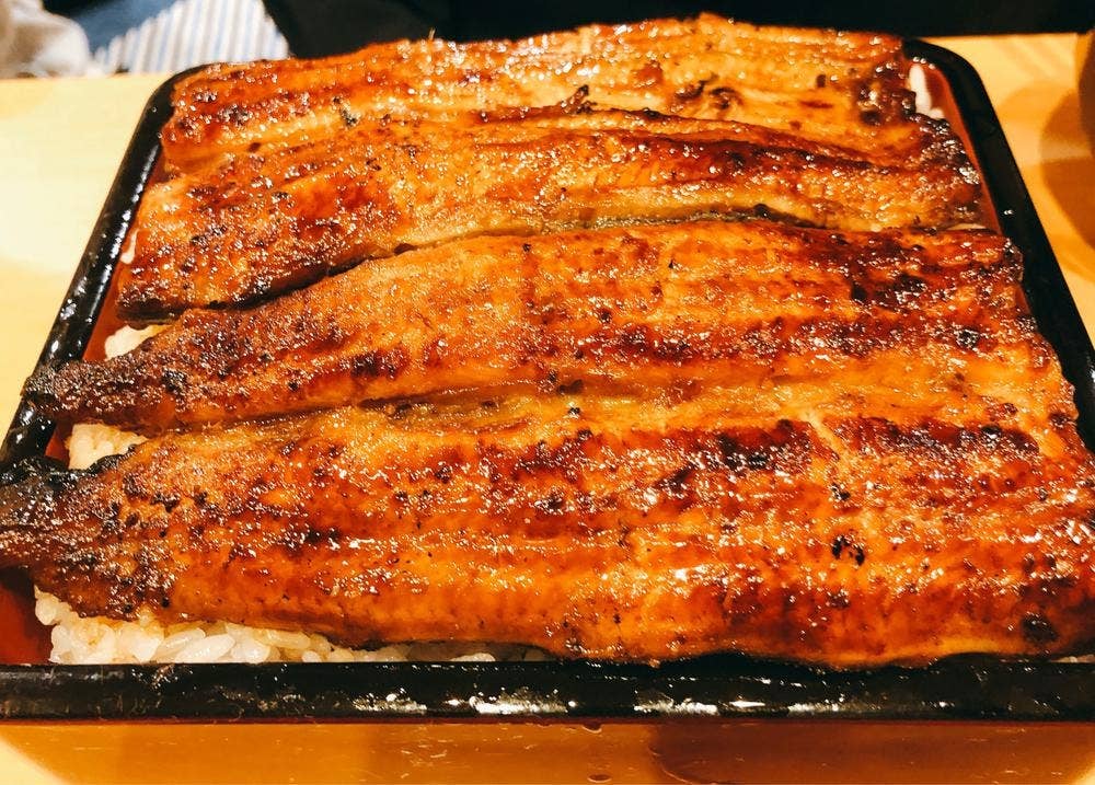 大和田 伊勢崎店