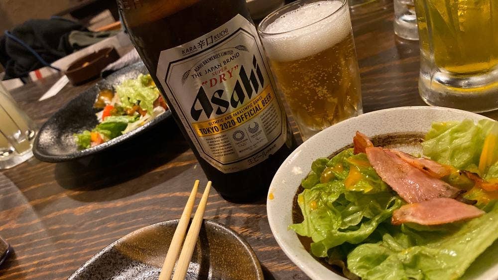 とりなべ亭 松屋町店
