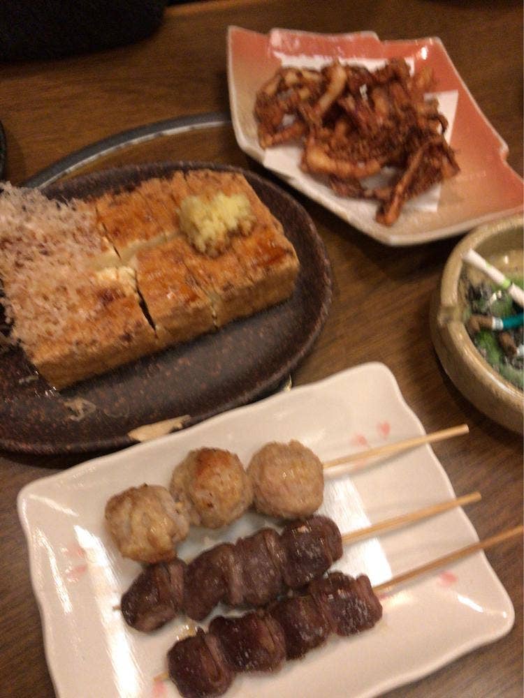 煖