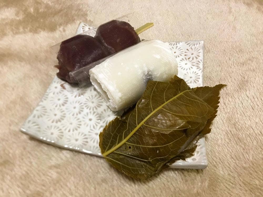 光輪堂