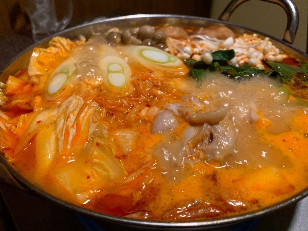 個室居酒屋 勘九郎 本川越店