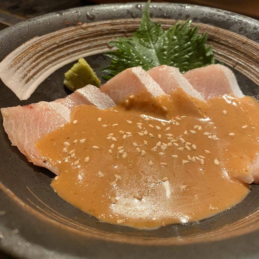 薩摩国鶏 三軒茶屋店