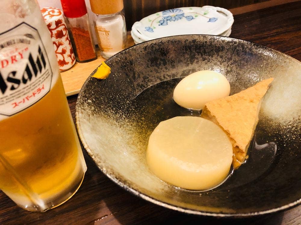 大石商店
