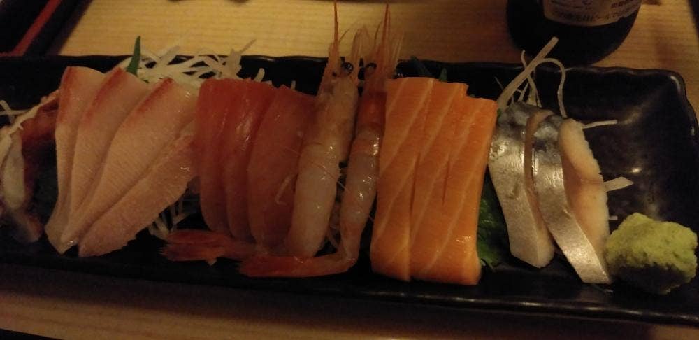 なごみや
