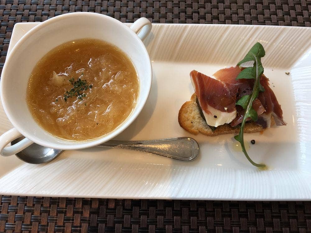 ニューウェルシティ宮崎