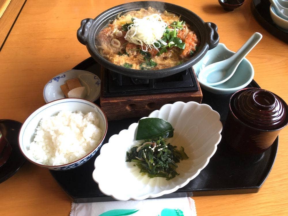 竹翠