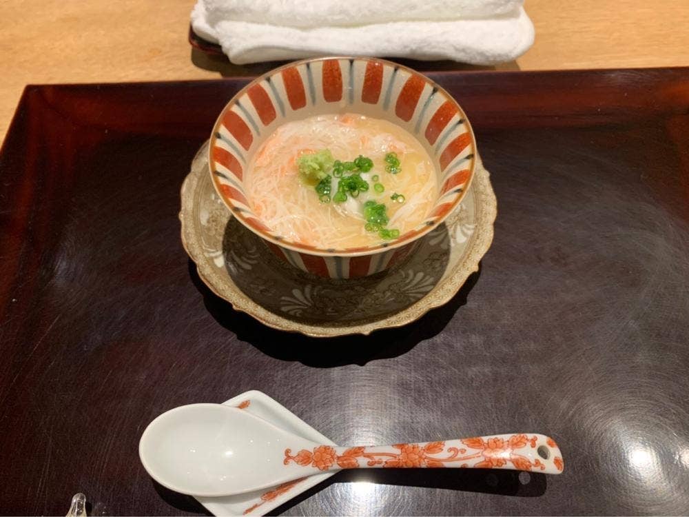 祇園 にし