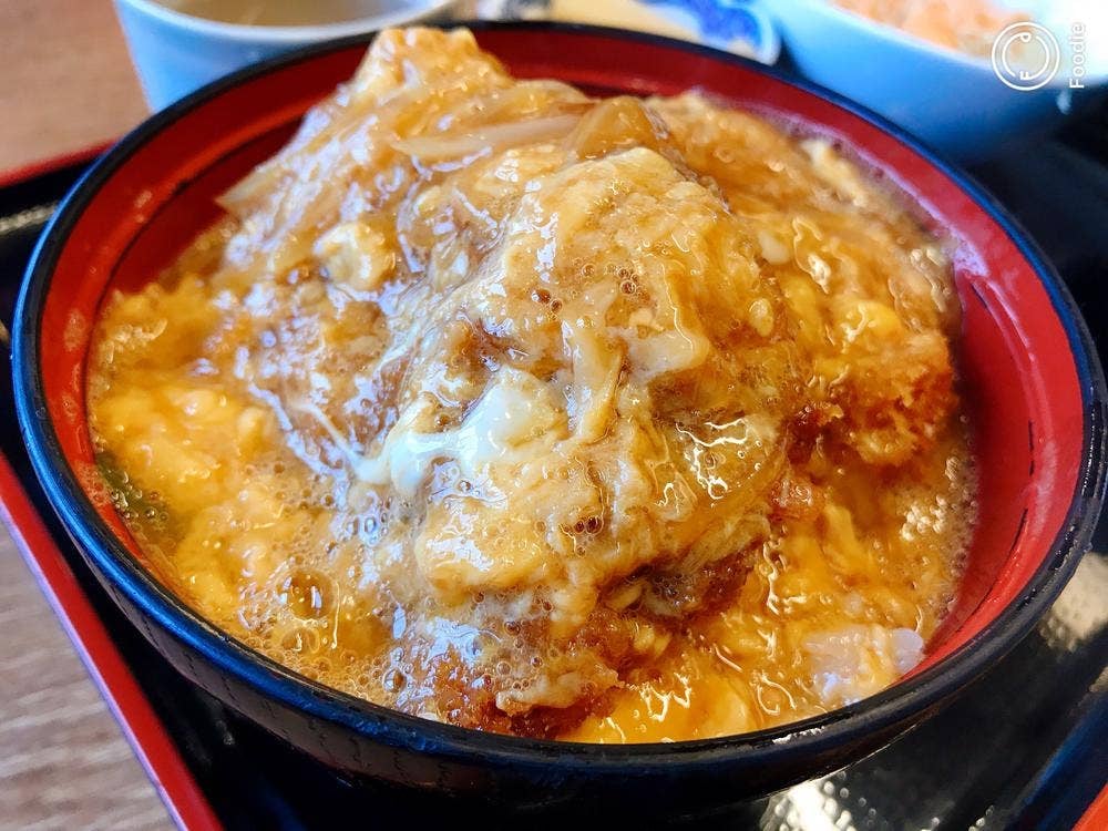 なん・なん亭 幾久店