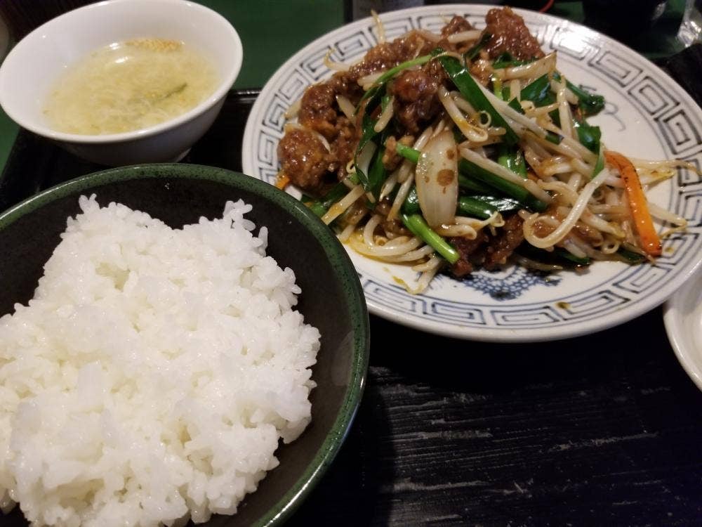 大都嘉屋