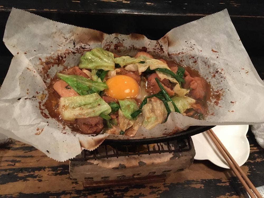 祭ばやし