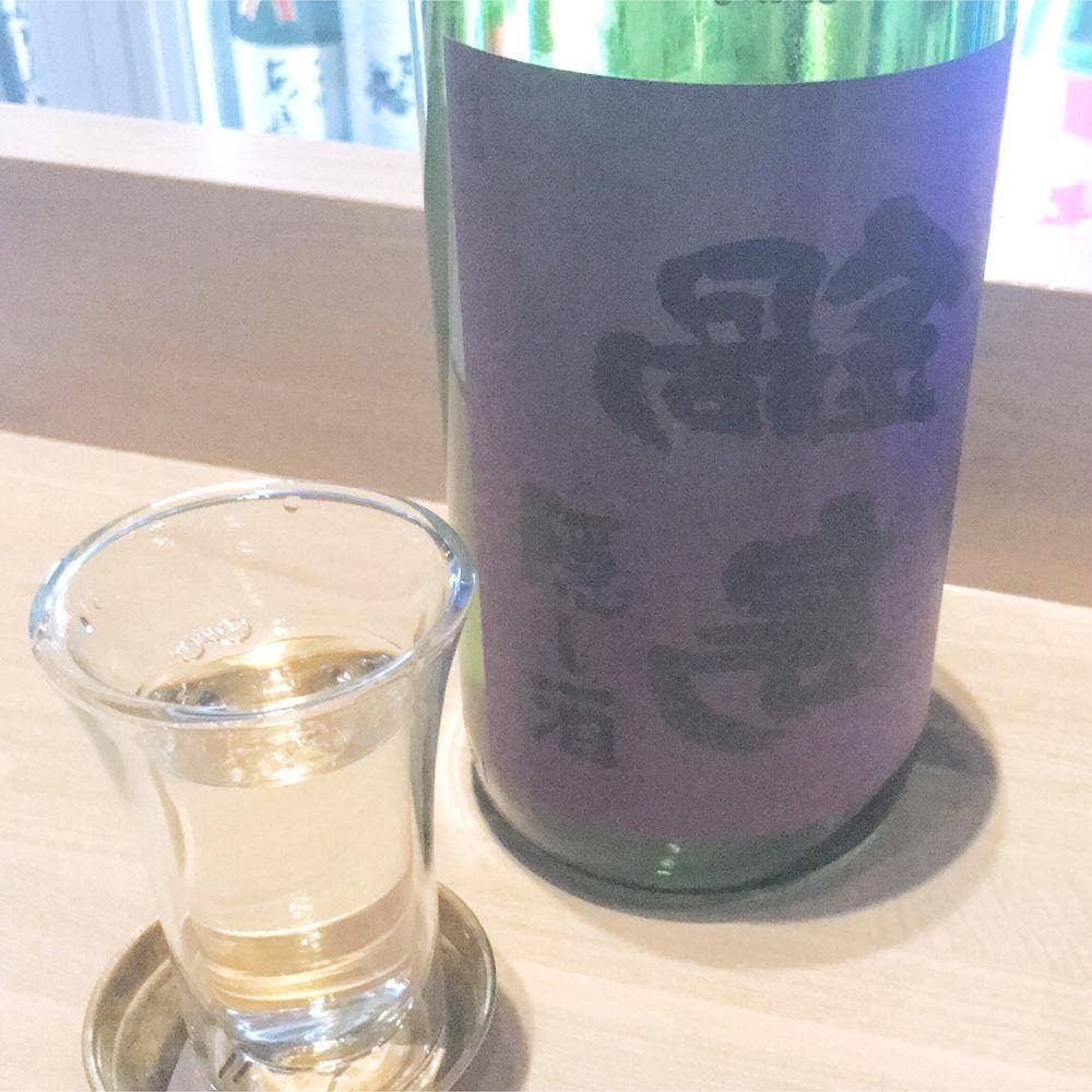 國酒文化振興酒場 佐賀