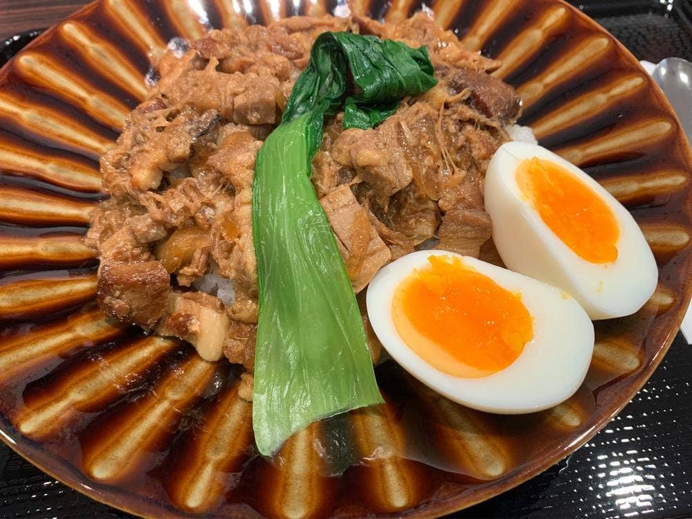 かくに家 田町店