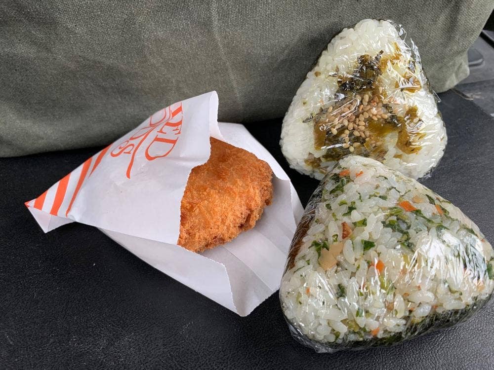 なみのうお