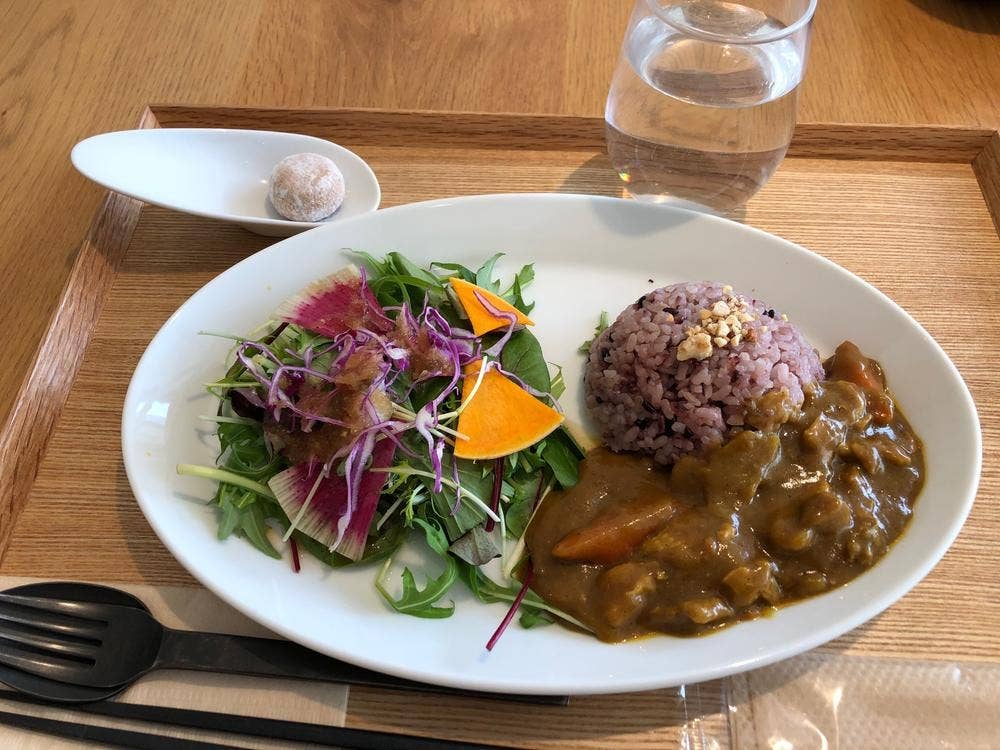 Doctor’s Creation Cafe87