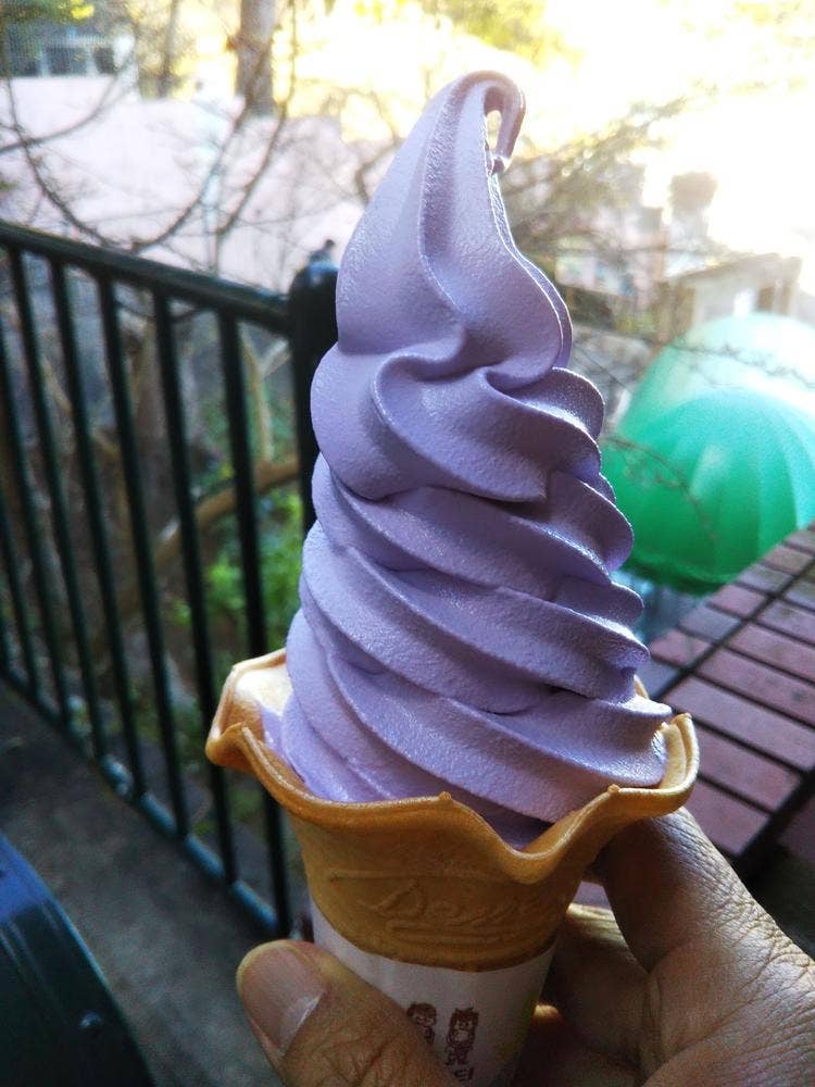 ハーブハウス