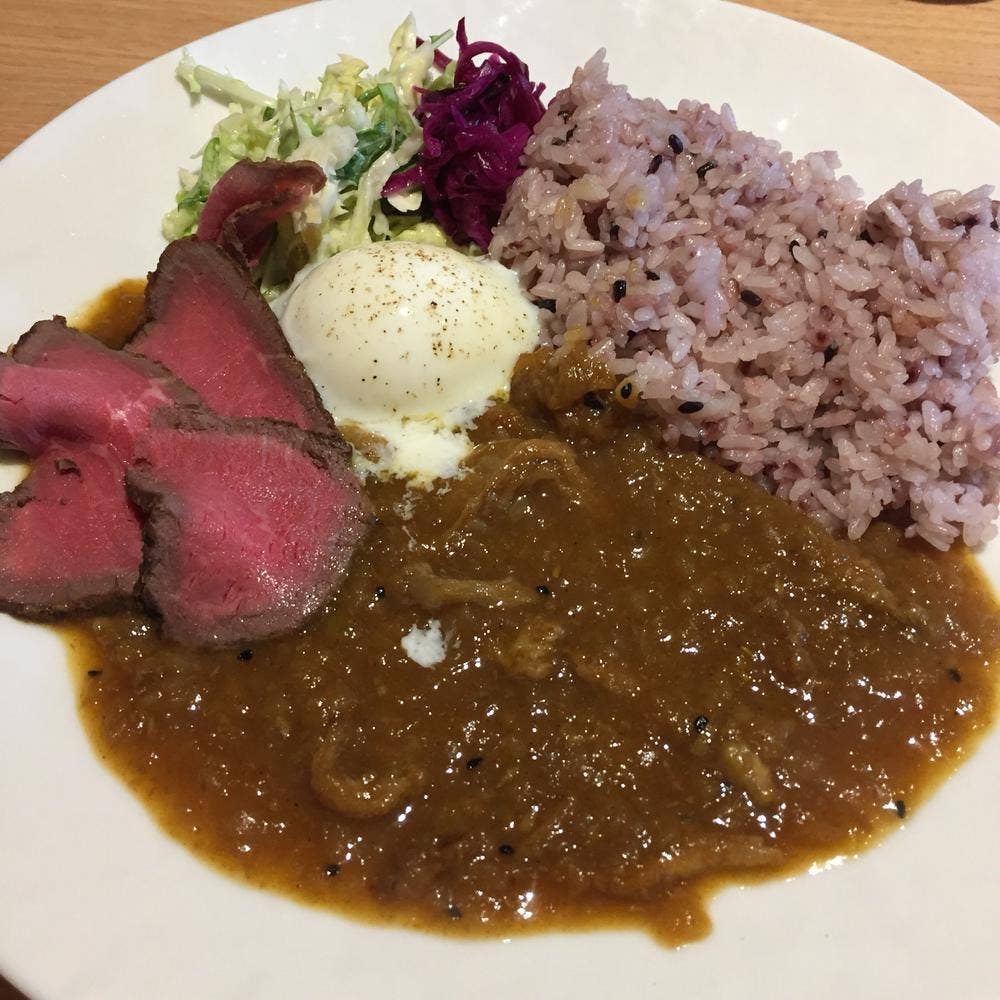 ビストロモデストリュクス