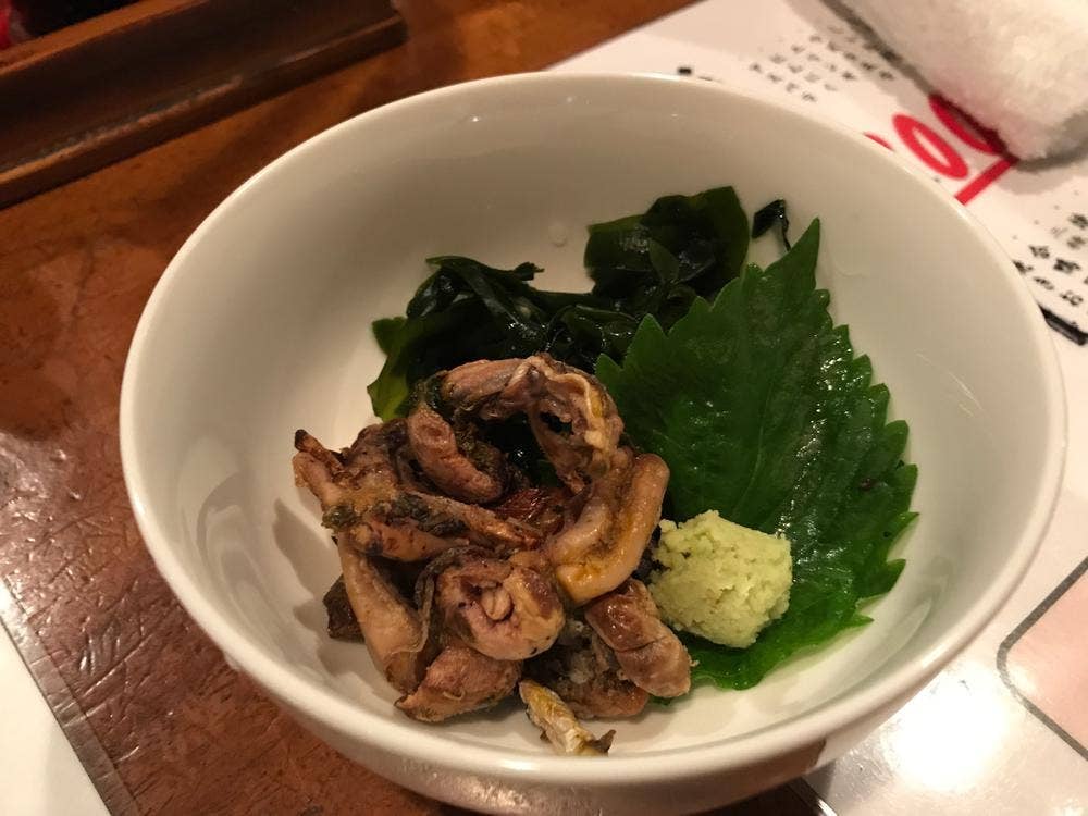 てんてん