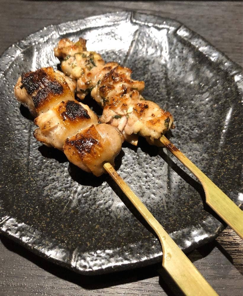 神風