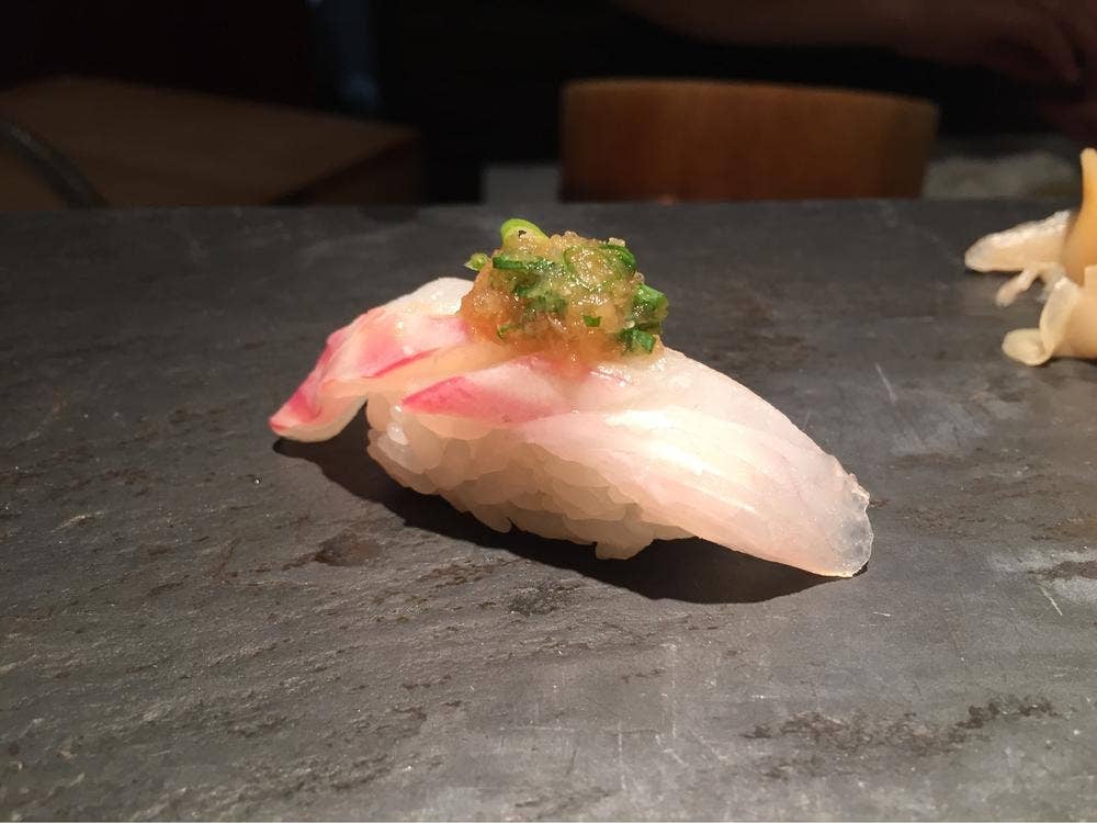 鮓 希凛