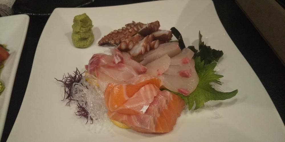 我が家
