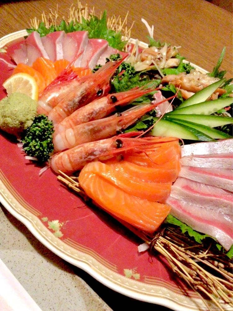 酒恵浪漫亭 凡