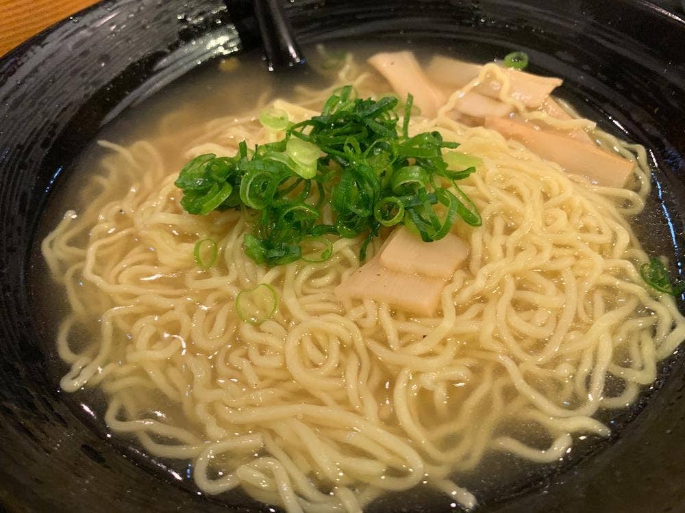 鳥兄弟 倉敷店
