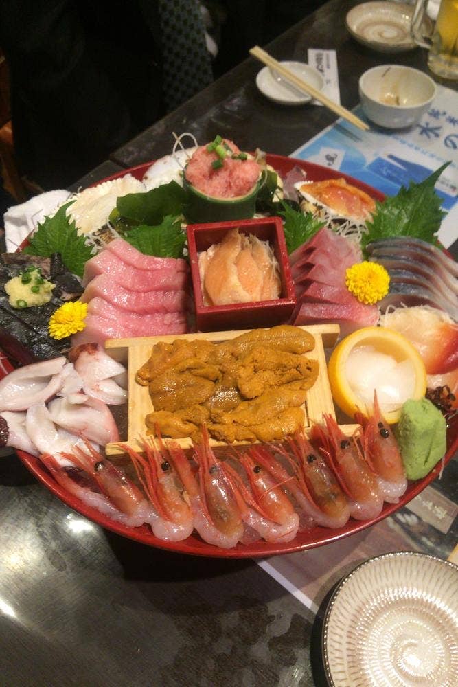 たいこ茶屋