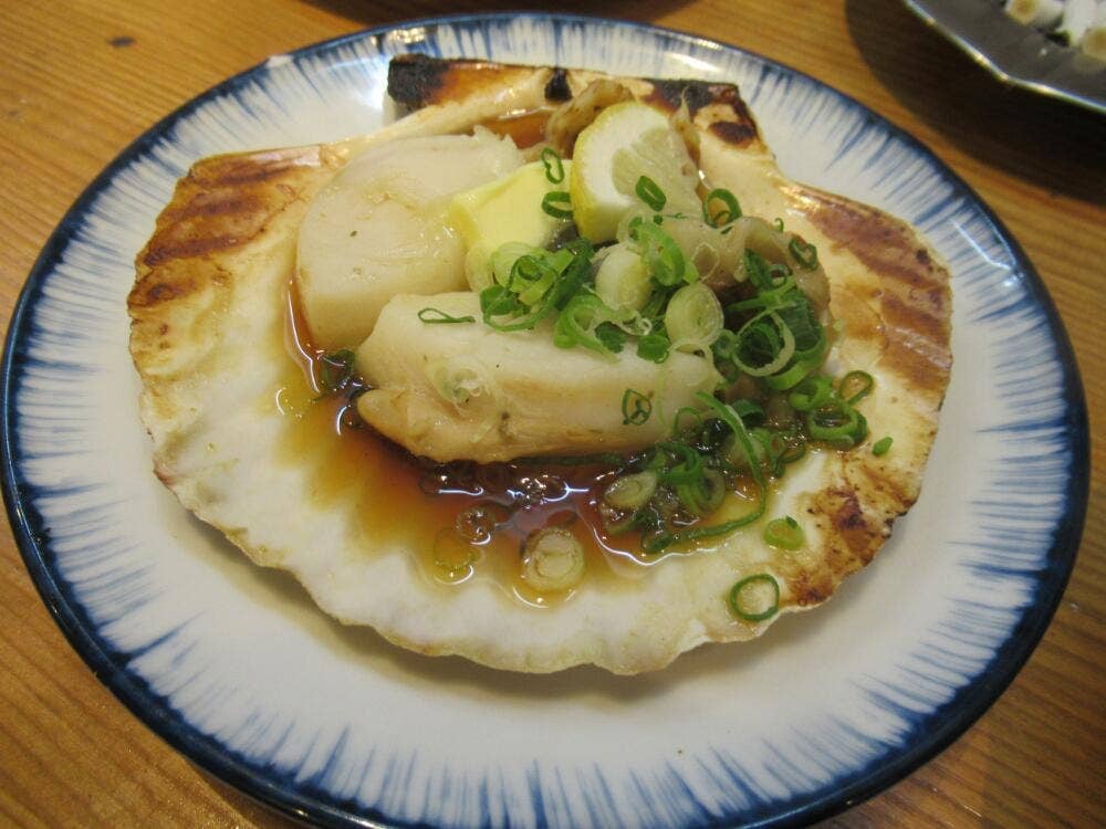 酒処 食べ処 時