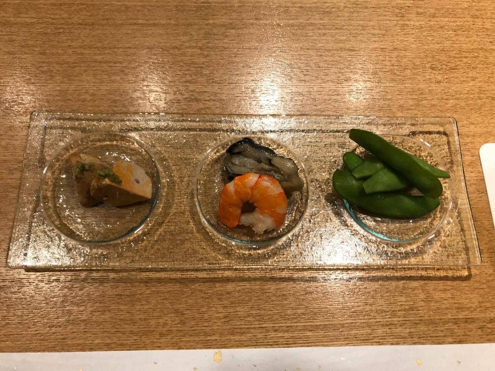 秀徳 善 4号店