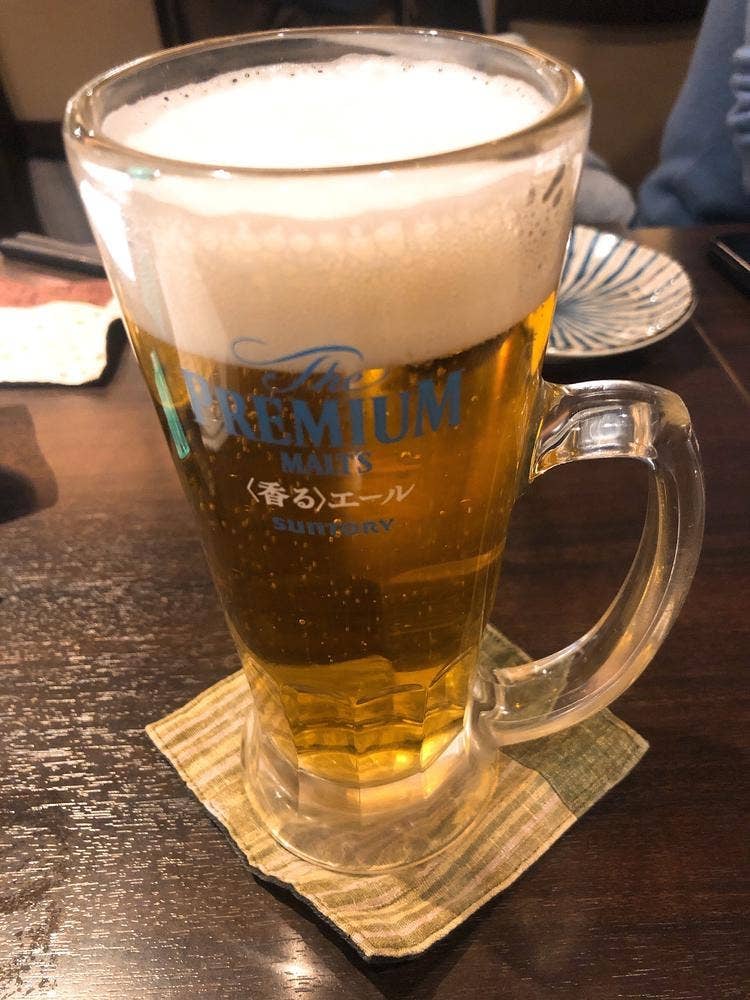 仙台炉端料理 縁側