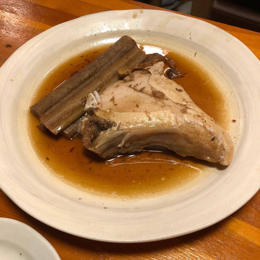 新潟