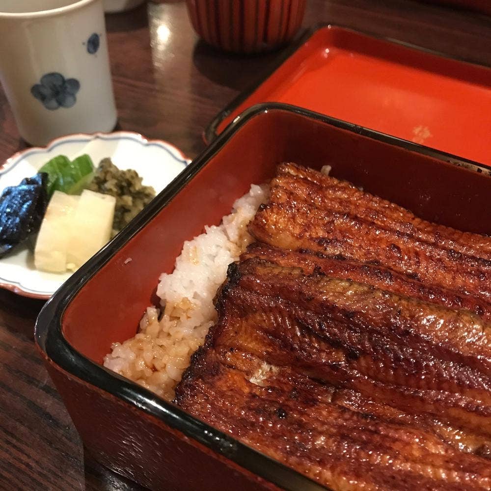 ぎをん梅の井