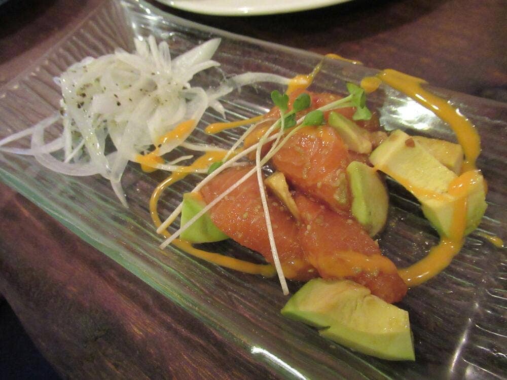 ROBATA えべっさん 大黒天店